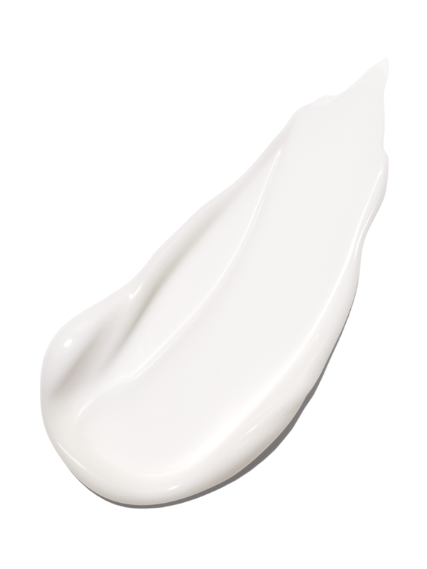 時光精靈抗氧保濕乳液（混合/油性）